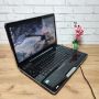 Ноутбук Б/В Toshiba Satellite P500-1D7, Intel Core i7-740QM, DDR3 8 GB, HDD 500GB, NVIDIA GeForce 330M, 17.3"