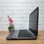 Уцінка! Ноутбук Б/В HP ProBook 450 G2, Intel Core i3-4030U, DDR3 8 GB, SSD 128GB, 15.6" HD