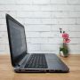 Уцінка! Ноутбук Б/В HP ProBook 450 G2, Intel Core i3-4030U, DDR3 8 GB, SSD 128GB, 15.6" HD