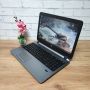 Уцінка! Ноутбук Б/В HP ProBook 450 G2, Intel Core i3-4030U, DDR3 8 GB, SSD 128GB, 15.6" HD