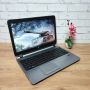 Уцінка! Ноутбук Б/В HP ProBook 450 G2, Intel Core i3-4030U, DDR3 8 GB, SSD 128GB, 15.6" HD
