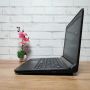 Ноутбук Б/В Dell Latitude 3340, Intel Core i3-4010U, DDR3 8 GB, SSD 128GB, 13.3" HD
