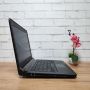 Ноутбук Б/В Dell Latitude 3340, Intel Core i3-4010U, DDR3 8 GB, SSD 128GB, 13.3" HD