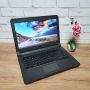 Ноутбук Б/В Dell Latitude 3340, Intel Core i3-4010U, DDR3 8 GB, SSD 128GB, 13.3" HD