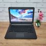 Ноутбук Б/В Dell Latitude 3340, Intel Core i3-4010U, DDR3 8 GB, SSD 128GB, 13.3" HD