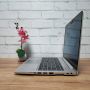 Ноутбук Б/В HP EliteBook 830 G5, Intel Core i5-8350U, DDR4 32 GB, SSD 256GB, 13" Full HD Сенсор