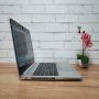 Ноутбук Б/В HP EliteBook 830 G5, Intel Core i5-8350U, DDR4 32 GB, SSD 256GB, 13" Full HD Сенсор