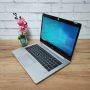 Ноутбук Б/В HP EliteBook 830 G5, Intel Core i5-8350U, DDR4 32 GB, SSD 256GB, 13" Full HD Сенсор