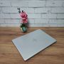 Ноутбук Б/В HP EliteBook 830 G5, Intel Core i5-8350U, DDR4 32 GB, SSD 256GB, 13" Full HD Сенсор