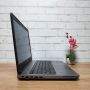 Ноутбук Б/В HP ProBook 650 G1, Intel Core i3-4200M, DDR3 8 GB, SSD 128GB, 15.6" Full HD