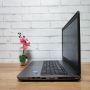 Ноутбук Б/В HP ProBook 650 G1, Intel Core i3-4200M, DDR3 8 GB, SSD 128GB, 15.6" Full HD