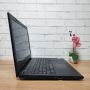 Ноутбук Б/В Dell Inspiron 15, Intel Core i5-4210U, DDR3 8 GB, SSD 180GB, 15.6" HD