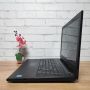 Ноутбук Б/В Dell Inspiron 15, Intel Core i5-4210U, DDR3 8 GB, SSD 180GB, 15.6" HD
