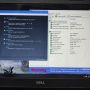 Ноутбук Б/В Dell Inspiron 15, Intel Core i5-4210U, DDR3 8 GB, SSD 180GB, 15.6" HD