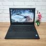 Ноутбук Б/В Dell Inspiron 15, Intel Core i5-4210U, DDR3 8 GB, SSD 180GB, 15.6" HD