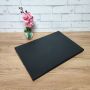 Ноутбук Б/В Dell Inspiron 15, Intel Core i5-4210U, DDR3 8 GB, SSD 180GB, 15.6" HD