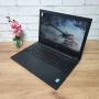 Ноутбук Б/В Dell Inspiron 15, Intel Core i5-4210U, DDR3 8 GB, SSD 180GB, 15.6" HD