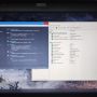 Ноутбук Б/В Lenovo L430, Intel Core i7-3520M, DDR3 8 GB, SSD 1TB, NVIDIA NVS 5400M(1Gb), 14"