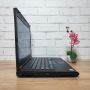Ноутбук Б/В Lenovo L430, Intel Core i7-3520M, DDR3 8 GB, SSD 1TB, NVIDIA NVS 5400M(1Gb), 14"