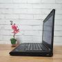 Ноутбук Б/В Lenovo L430, Intel Core i7-3520M, DDR3 8 GB, SSD 1TB, NVIDIA NVS 5400M(1Gb), 14"