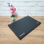 Ноутбук Б/В Lenovo L430, Intel Core i7-3520M, DDR3 8 GB, SSD 1TB, NVIDIA NVS 5400M(1Gb), 14"