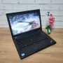 Ноутбук Б/В Lenovo L430, Intel Core i7-3520M, DDR3 8 GB, SSD 1TB, NVIDIA NVS 5400M(1Gb), 14"