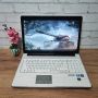Ноутбук Б/В HP Pavilion dv7, Intel Core i7-720QM, DDR3 8 GB, SSD 256GB, NVIDIA GeForce GT 230M, 15.6"