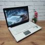 Ноутбук Б/В HP Pavilion dv7, Intel Core i7-720QM, DDR3 8 GB, SSD 256GB, NVIDIA GeForce GT 230M, 15.6"