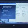 Ноутбук Б/В HP ProBook 650 G1, Intel Core i5-4210M, DDR3 8 GB, SSD 128GB, 15.6" HD