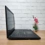 Ноутбук Б/В Dell Inspiron 15, Intel Pentium 3558U, DDR3 8 GB, SSD 128GB, 15.6" HD