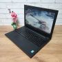 Ноутбук Б/В Dell Inspiron 15, Intel Pentium 3558U, DDR3 8 GB, SSD 128GB, 15.6" HD