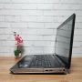 Ноутбук Б/В HP Pavilion dv7, Intel Core i7-720QM, DDR3 8 GB, SSD 128GB, NVIDIA GeForce Gt230M, 15.6"