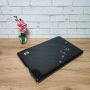 Ноутбук Б/В HP Pavilion dv7, Intel Core i7-720QM, DDR3 8 GB, SSD 128GB, NVIDIA GeForce Gt230M, 15.6"