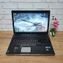 Ноутбук Б/В HP Pavilion dv7, Intel Core i7-720QM, DDR3 8 GB, SSD 128GB, NVIDIA GeForce Gt230M, 15.6"