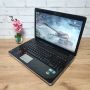 Ноутбук Б/В HP Pavilion dv7, Intel Core i7-720QM, DDR3 8 GB, SSD 128GB, NVIDIA GeForce Gt230M, 15.6"