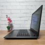 Ноутбук Б/В Medion Akoya E6239, Intel Celeron N2830, DDR3 8 GB, SSD 128GB, 15.6" Full HD