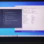 Ноутбук Б/В Medion Akoya E6239, Intel Celeron N2830, DDR3 8 GB, SSD 128GB, 15.6" Full HD