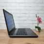 Ноутбук Б/В Medion Akoya E6239, Intel Celeron N2830, DDR3 8 GB, SSD 128GB, 15.6" Full HD