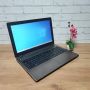 Ноутбук Б/В Medion Akoya E6239, Intel Celeron N2830, DDR3 8 GB, SSD 128GB, 15.6" Full HD