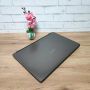 Ноутбук Б/В Medion Akoya E6239, Intel Celeron N2830, DDR3 8 GB, SSD 128GB, 15.6" Full HD