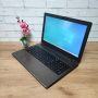 Ноутбук Б/В Medion Akoya E6239, Intel Celeron N2830, DDR3 8 GB, SSD 128GB, 15.6" Full HD