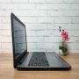 Ноутбук Б/В HP 250 G5, Intel Core i5-6200U, DDR4 16 GB, SSD 256GB, 15.6" HD