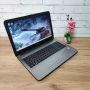 Ноутбук Б/В HP 250 G5, Intel Core i5-6200U, DDR4 16 GB, SSD 256GB, 15.6" HD