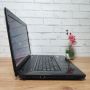Ноутбук Б/В Medion Akoya P7614, Intel Pentium T4500M, DDR2 4 GB, SSD 64GB + HDD 500GB, NVIDIA GeForce G210M, 17.3"