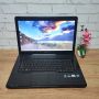 Ноутбук Б/В Medion Akoya P7614, Intel Pentium T4500M, DDR2 4 GB, SSD 64GB + HDD 500GB, NVIDIA GeForce G210M, 17.3"
