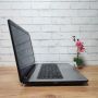 Ноутбук Б/В Samsung 350E, Intel Core i5-3210M, DDR3 8 GB, SSD 256GB, AMD Radeon HD 7600M, 15.6" HD