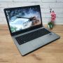 Ноутбук Б/В Samsung 350E, Intel Core i5-3210M, DDR3 8 GB, SSD 256GB, AMD Radeon HD 7600M, 15.6" HD