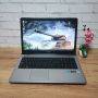 Ноутбук Б/В Samsung 350E, Intel Core i5-3210M, DDR3 8 GB, SSD 256GB, AMD Radeon HD 7600M, 15.6" HD