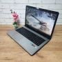 Ноутбук Б/В Samsung 350E, Intel Core i5-3210M, DDR3 8 GB, SSD 256GB, AMD Radeon HD 7600M, 15.6" HD