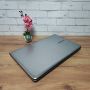 Ноутбук Б/В Samsung 350E, Intel Core i5-3210M, DDR3 8 GB, SSD 256GB, AMD Radeon HD 7600M, 15.6" HD
